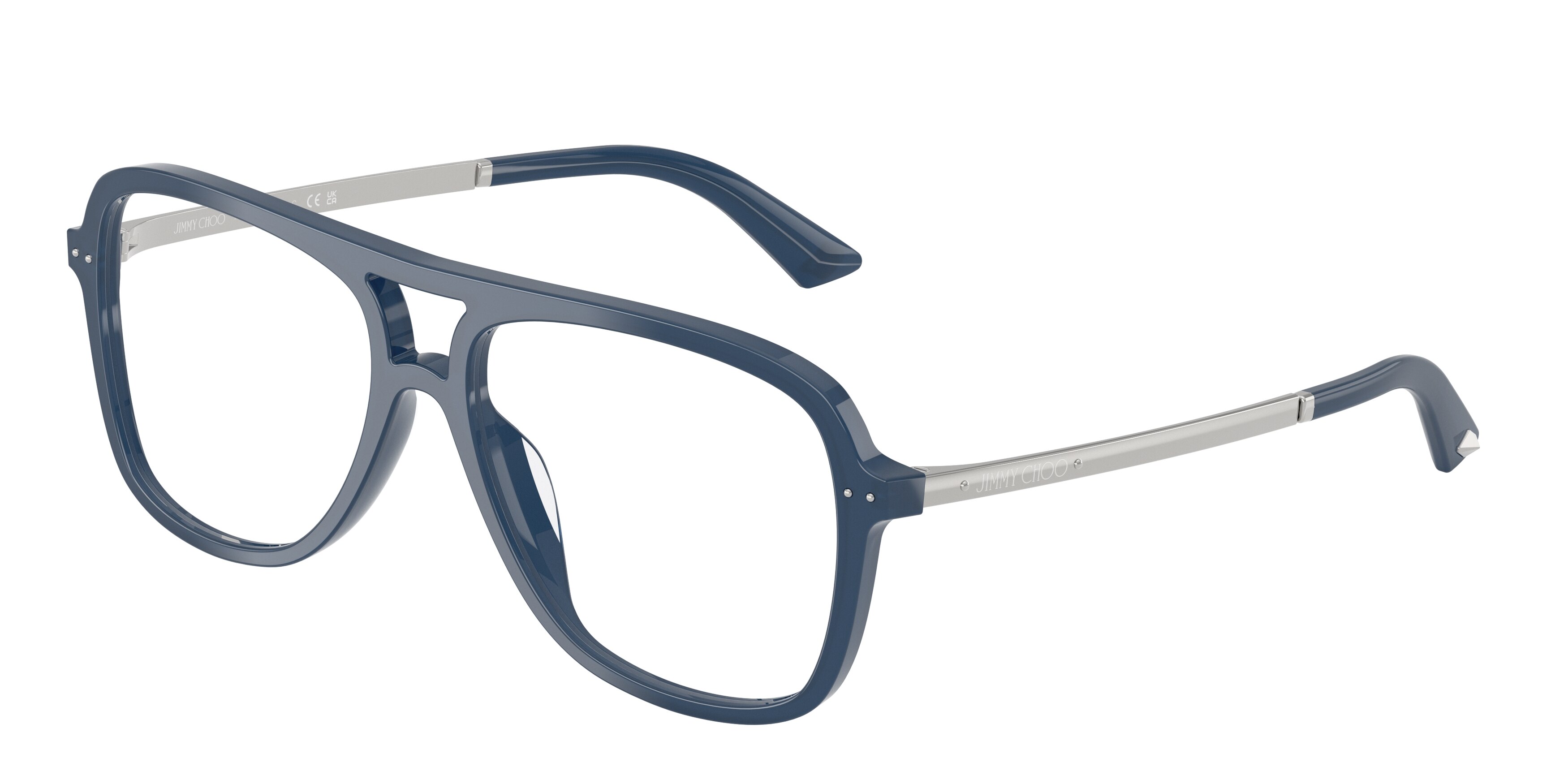 Jimmy Choo JC3052U 5088  